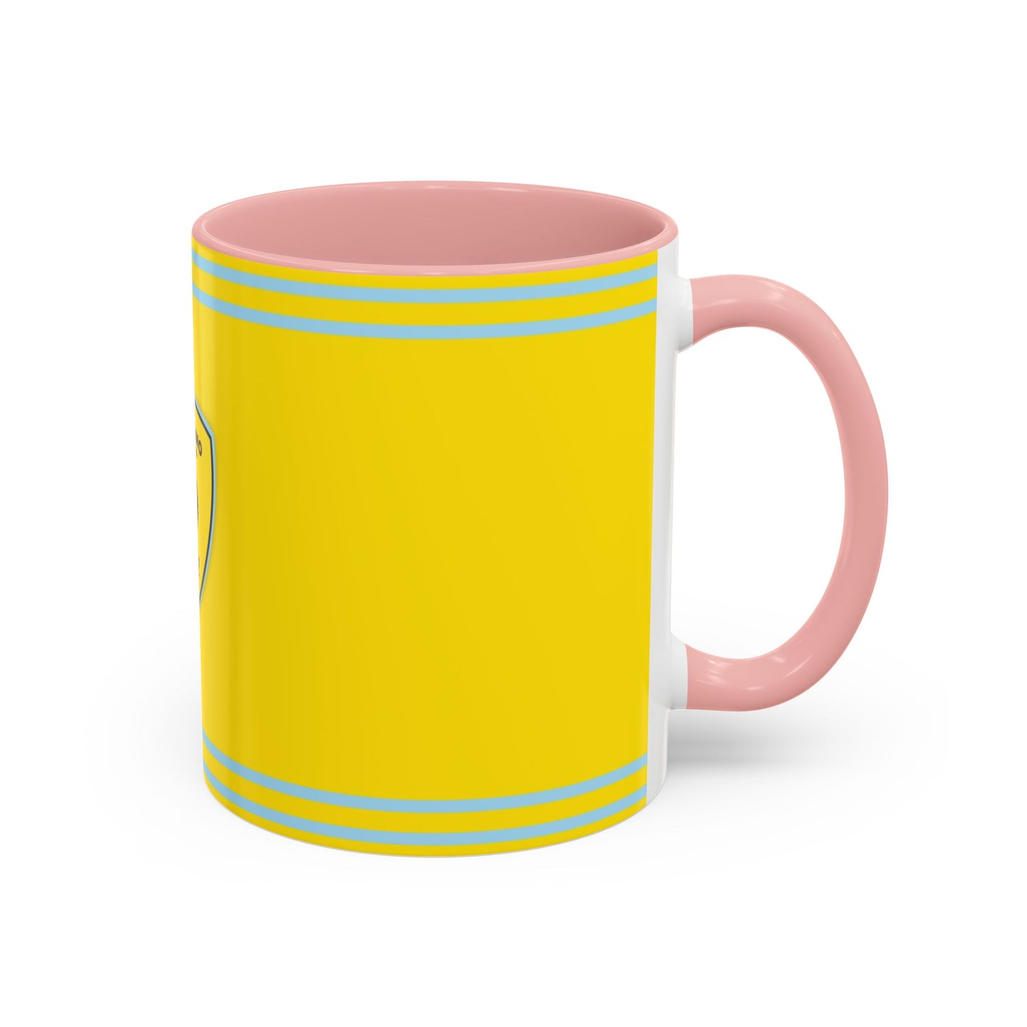Tazza Mug Arzignano Valchiampo