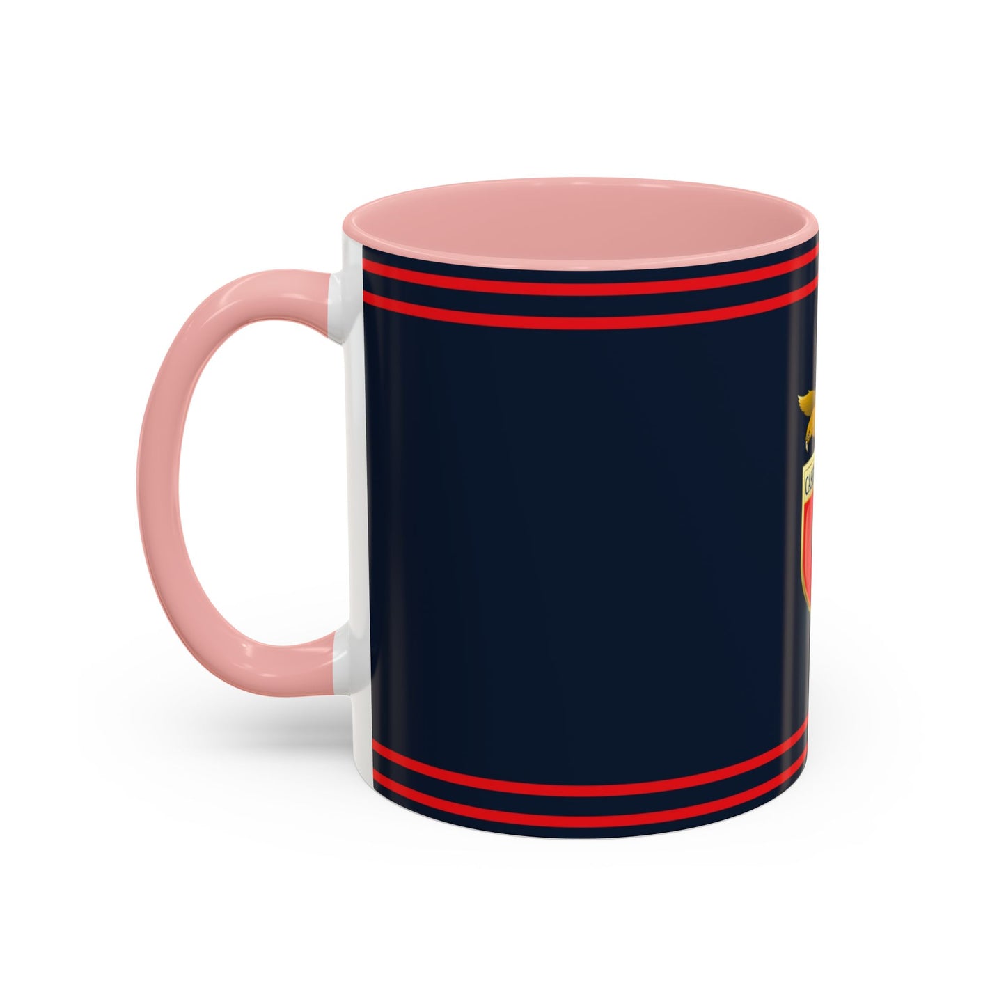 Tazza Mug Casertana
