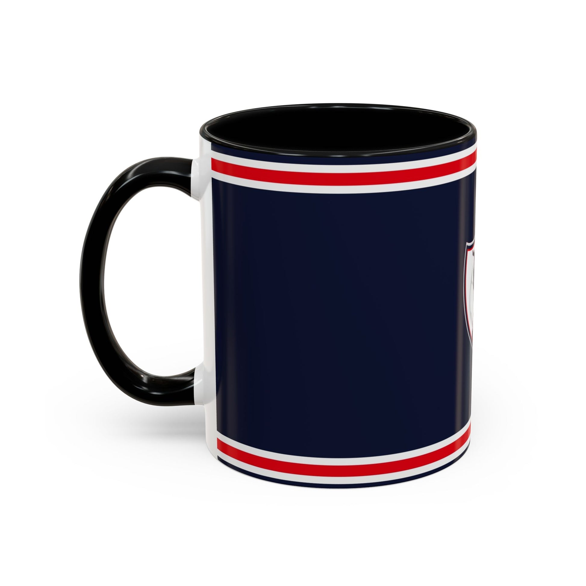 Tazza Mug Sambenedettese