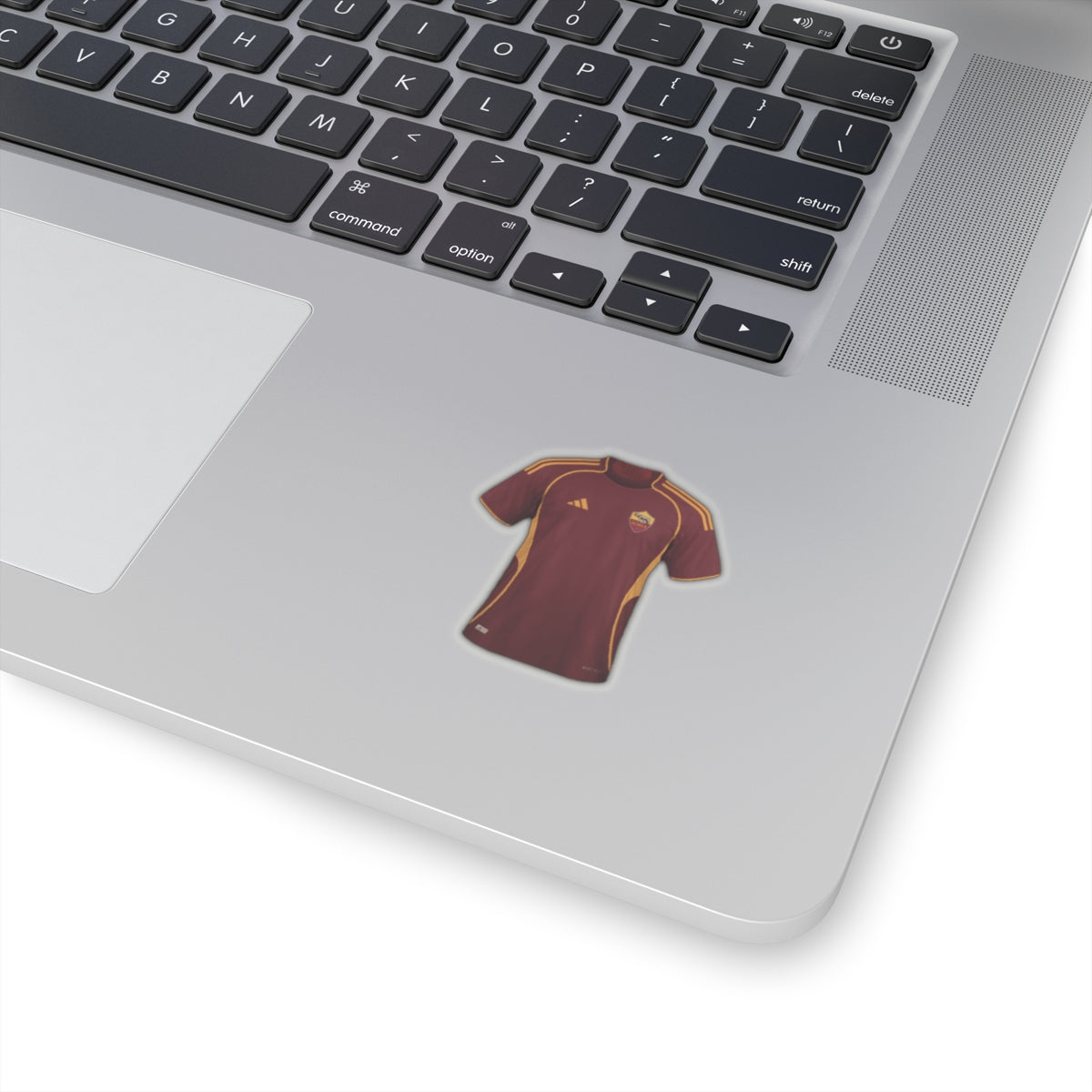 Adesivo Roma Home s.s. 25/26