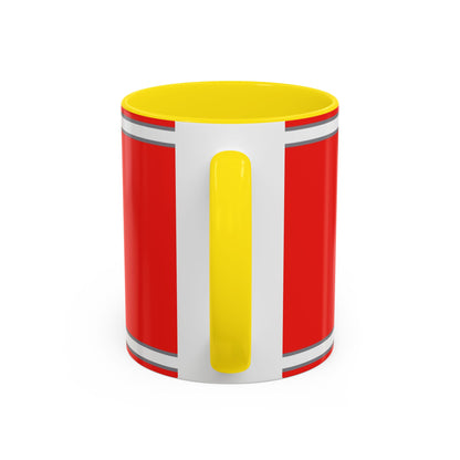 Tazza Mug Cremonese