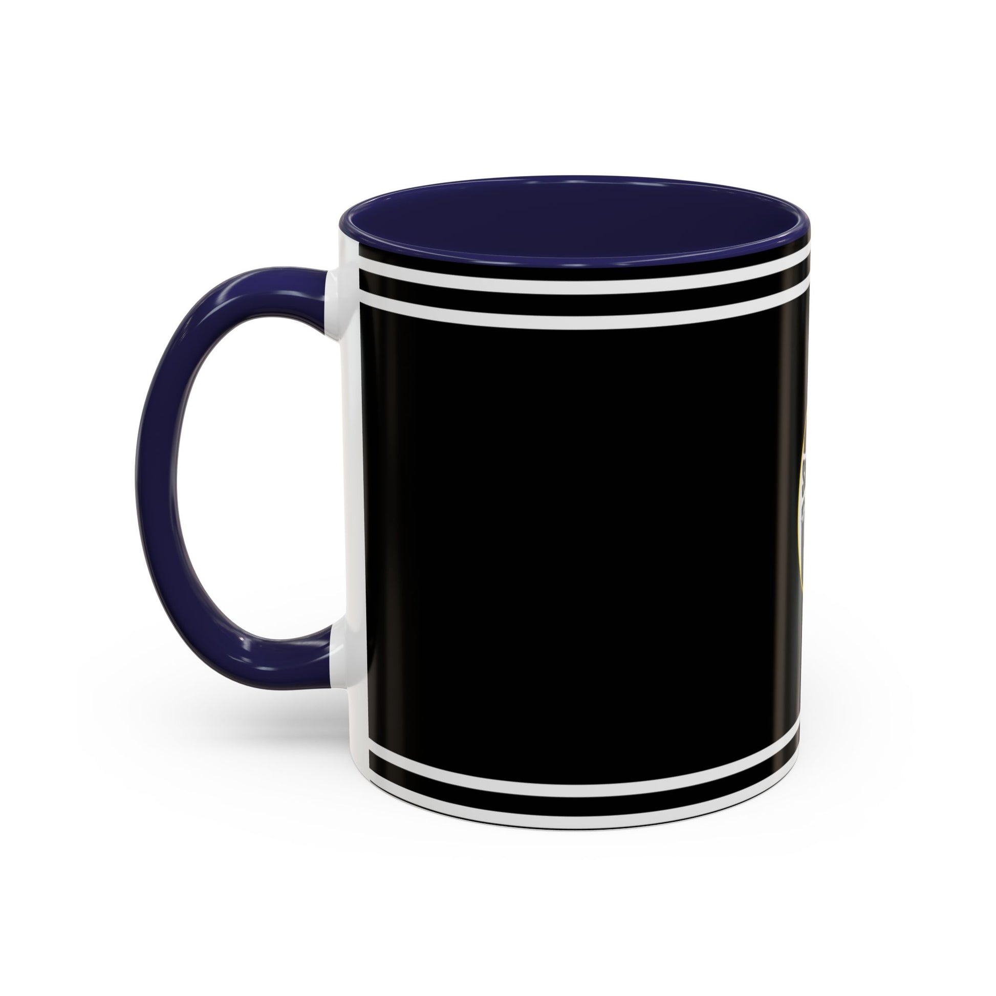 Tazza Mug Siena