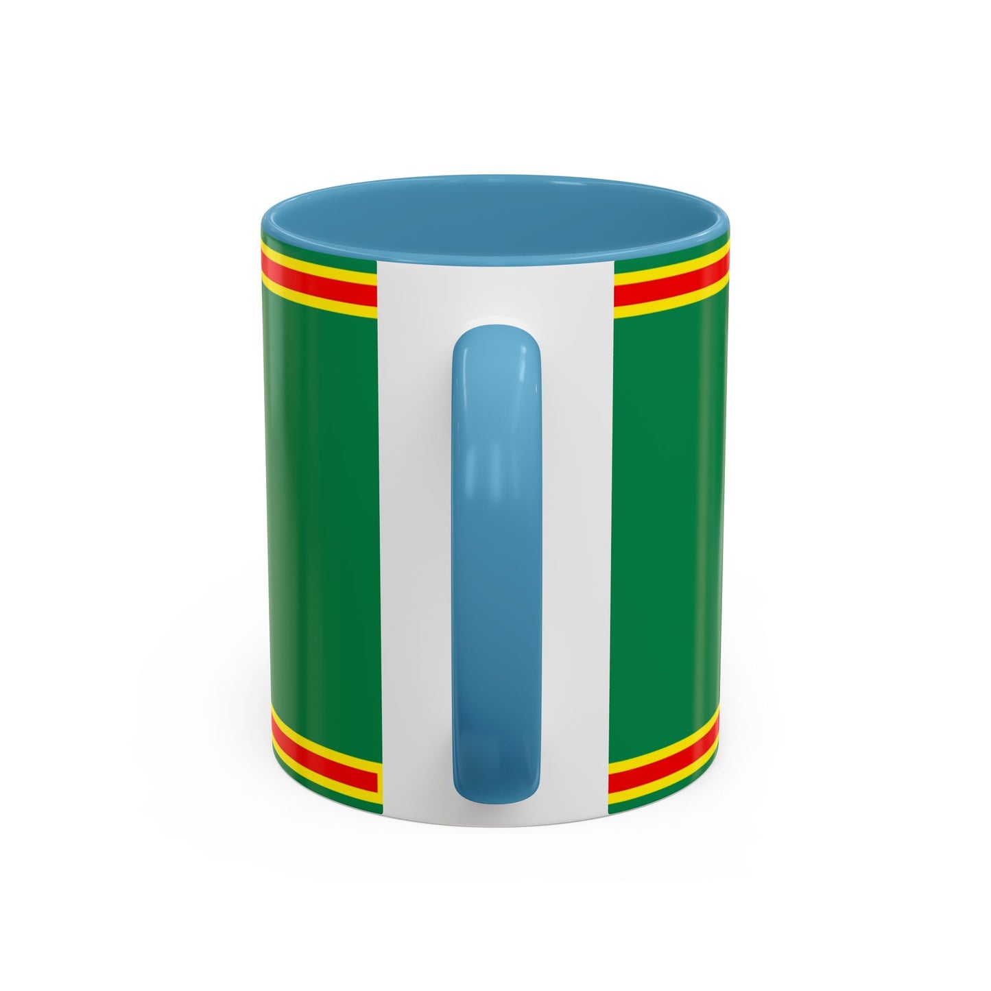 Tazza Mug Ternana