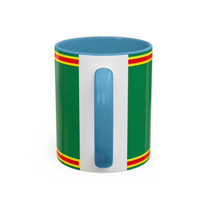 Tazza Mug Ternana
