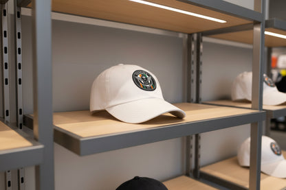 VENEZIA CAPPELLINO BIANCO