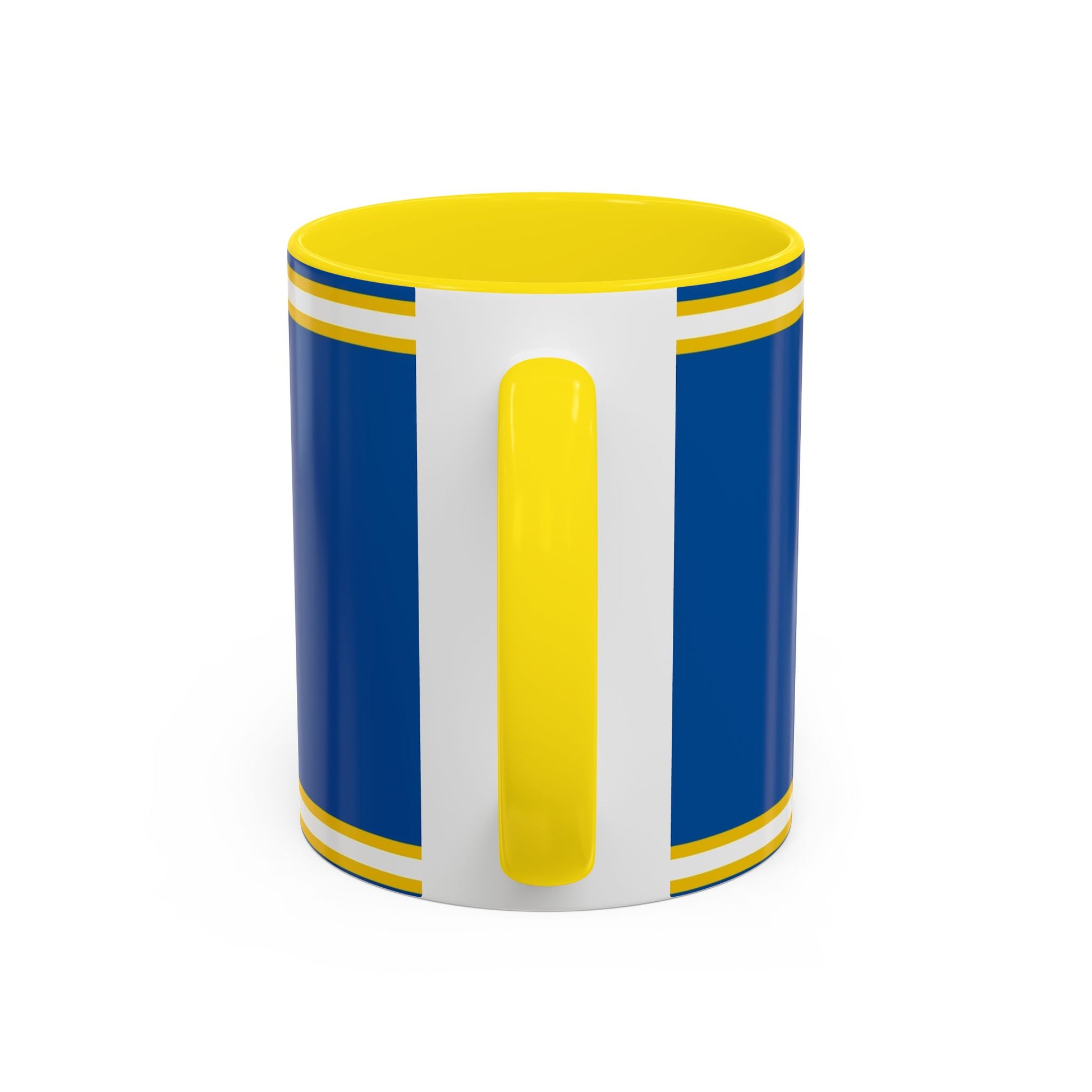 Tazza Mug Fidelis Andria