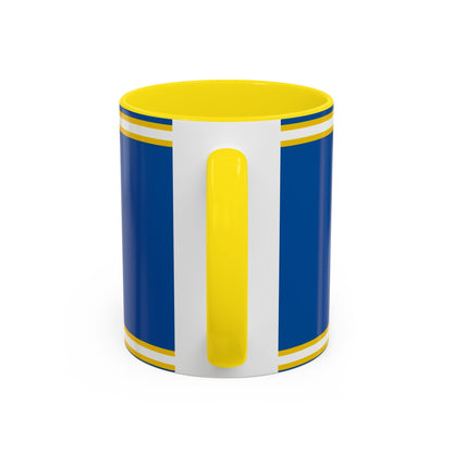 Tazza Mug Fidelis Andria