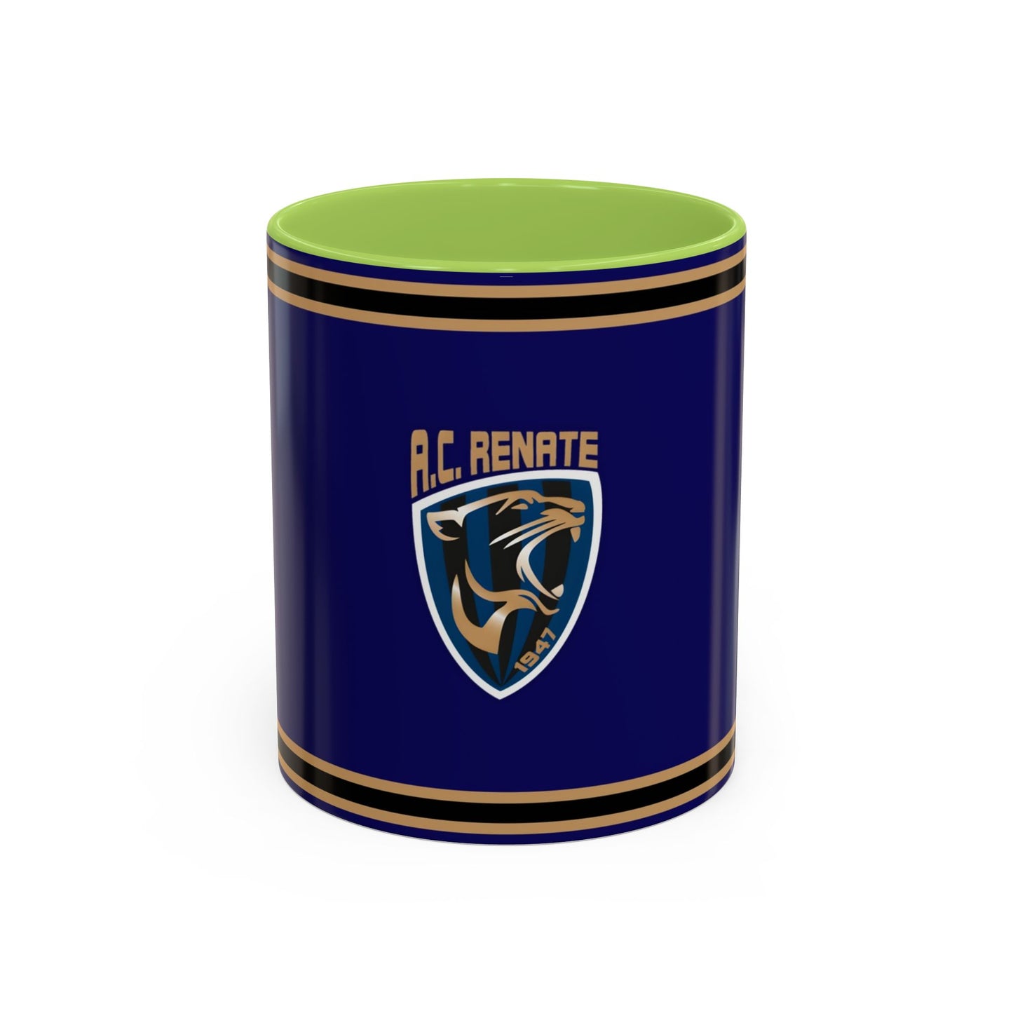 Tazza Mug Renate