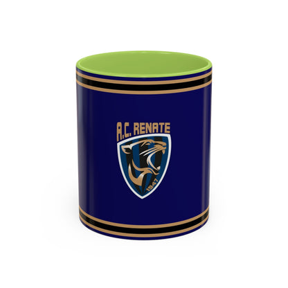 Tazza Mug Renate