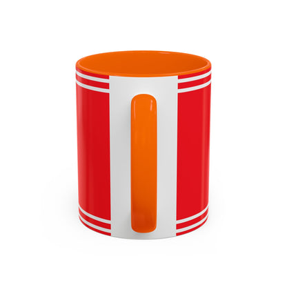 Tazza Mug Padova
