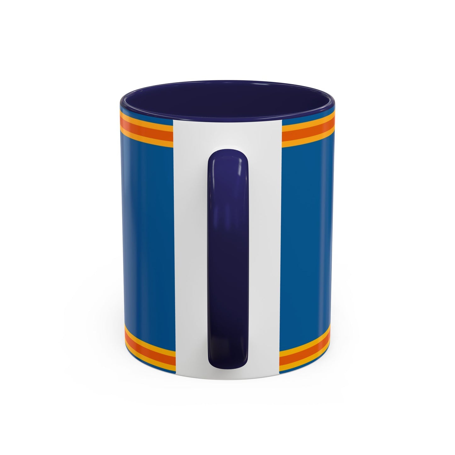 Tazza Mug Siracusa