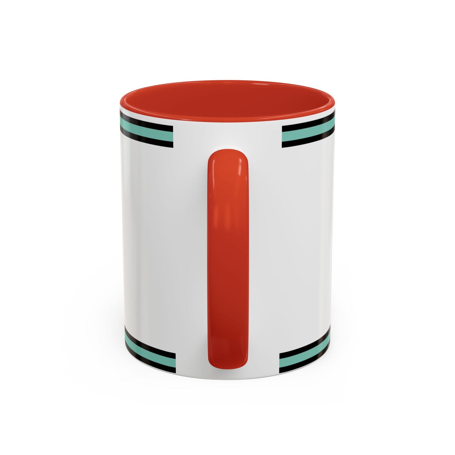 Tazza Mug Olbia