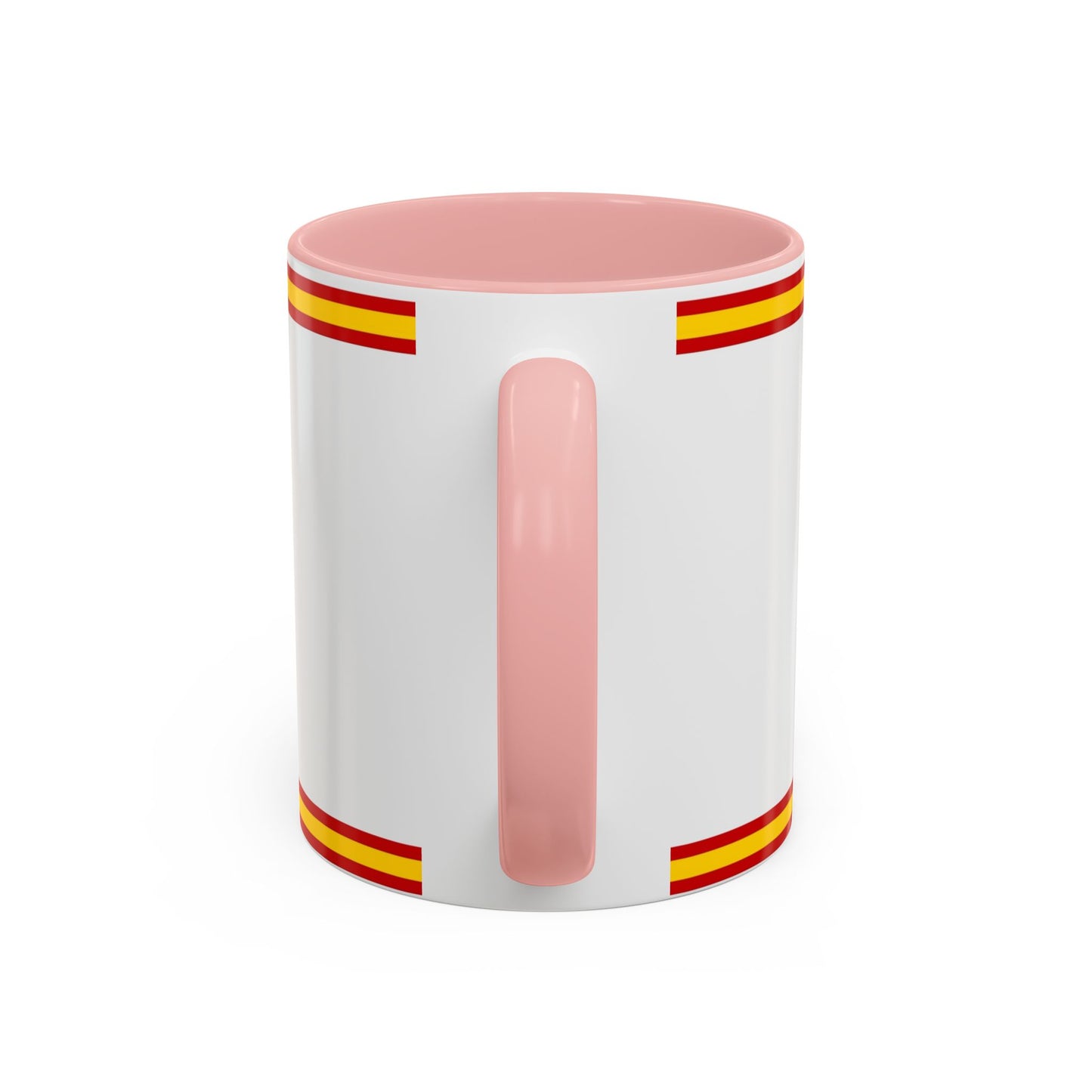 Tazza Mug Messina