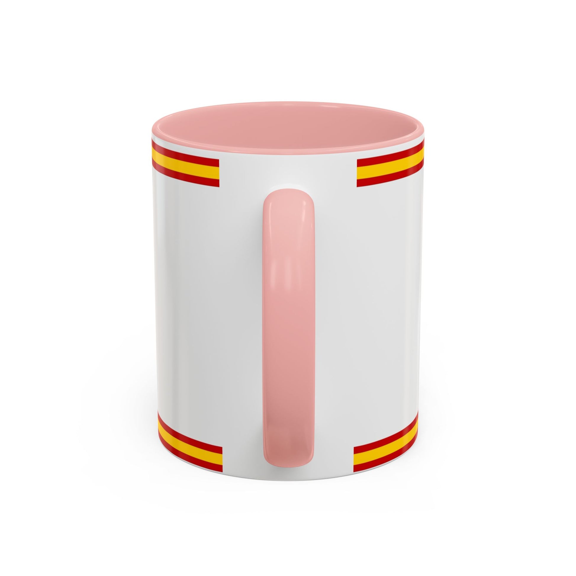 Tazza Mug Messina
