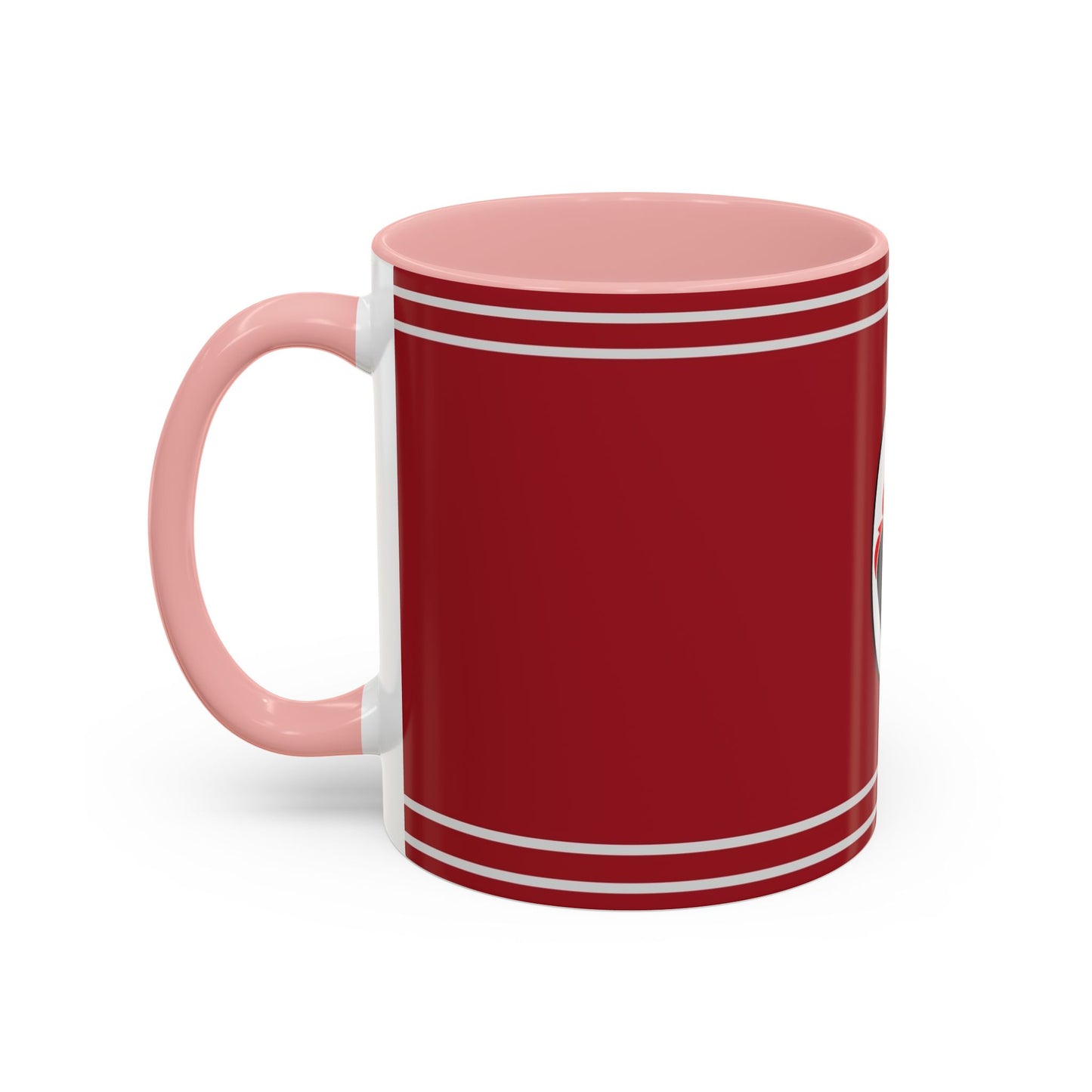 Tazza Mug Bari