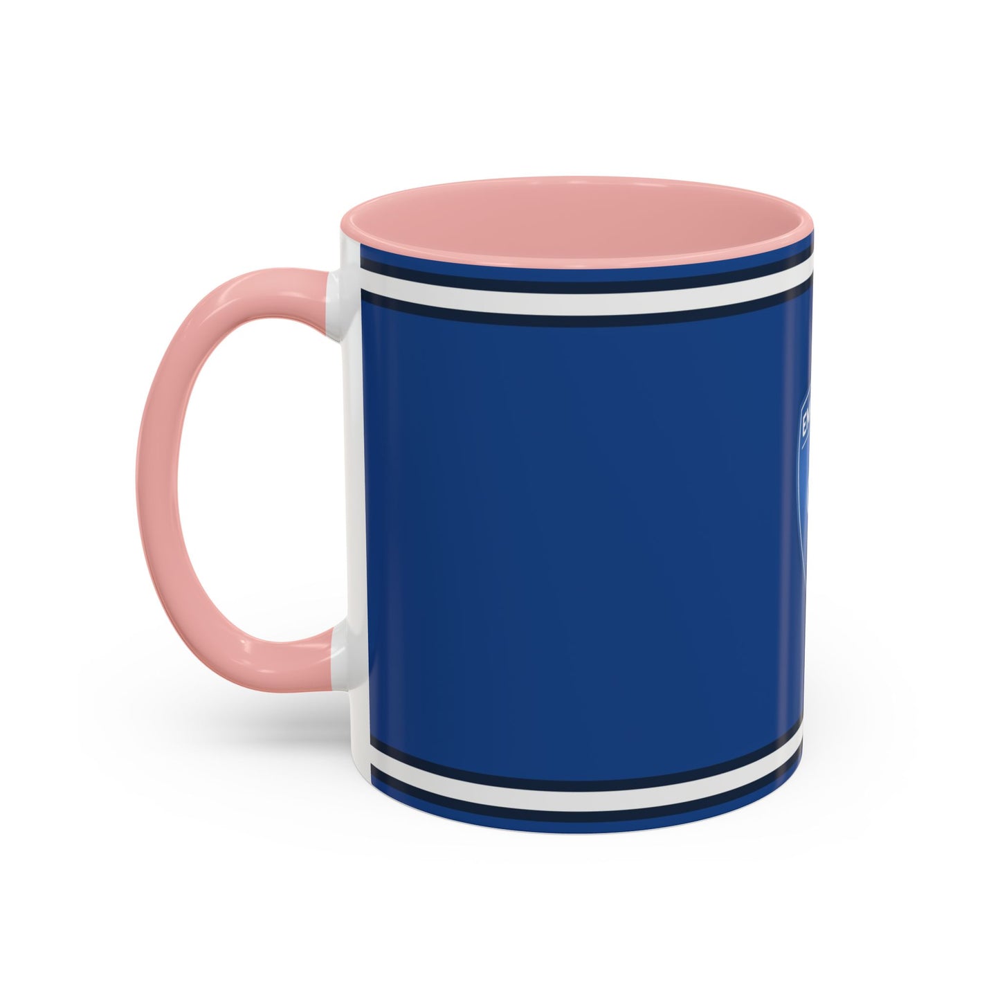 Tazza Mug Empoli