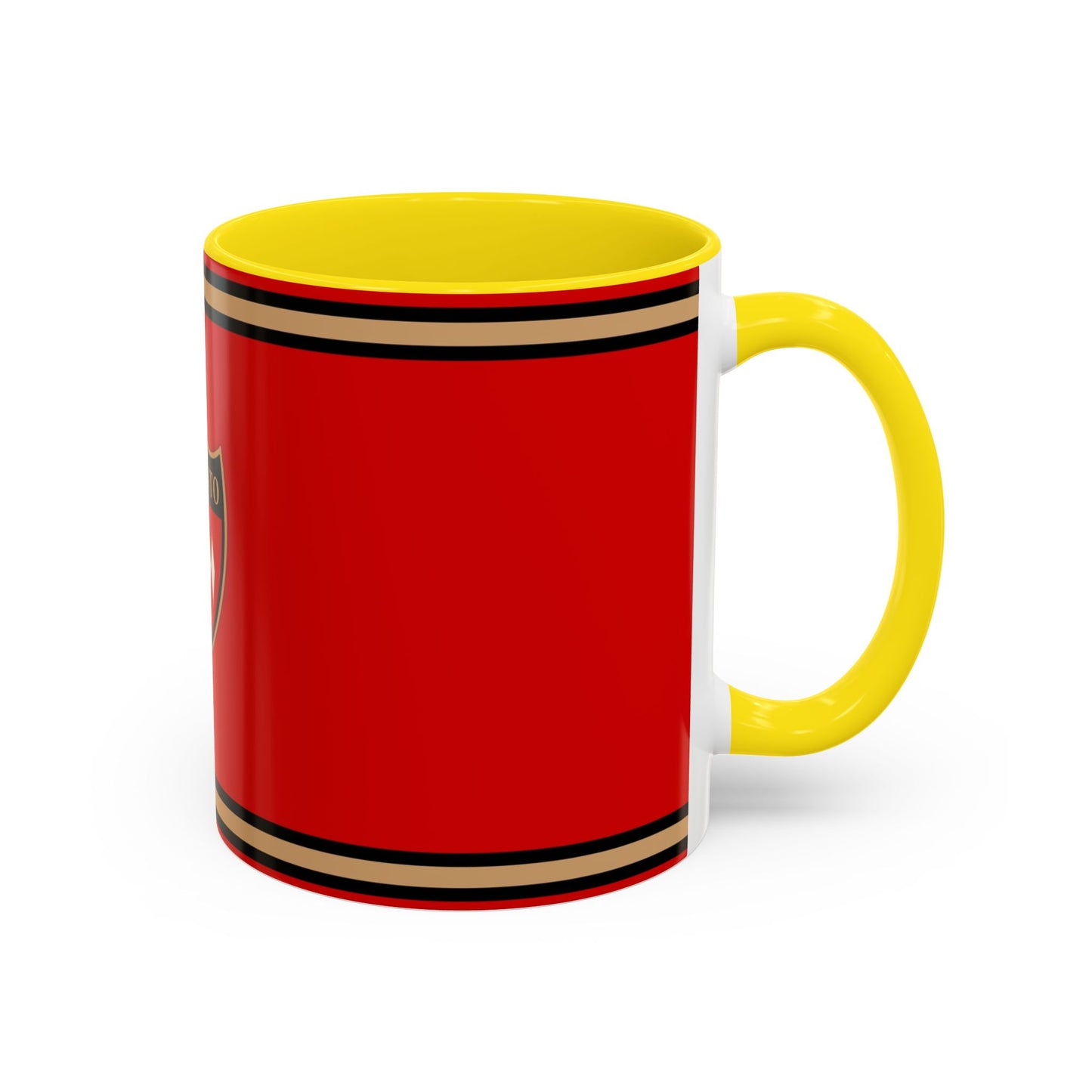 Tazza Mug Sorrento