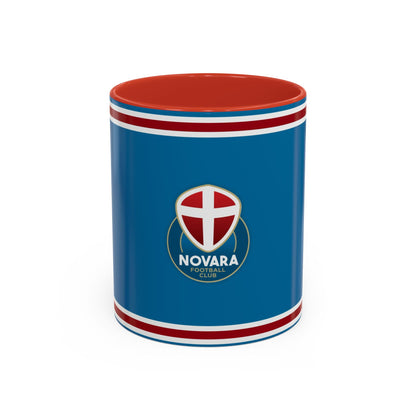 Tazza Mug Novara