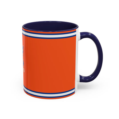 Tazza Mug Alcione Milano