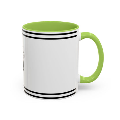 Tazza Mug Pro Vercelli