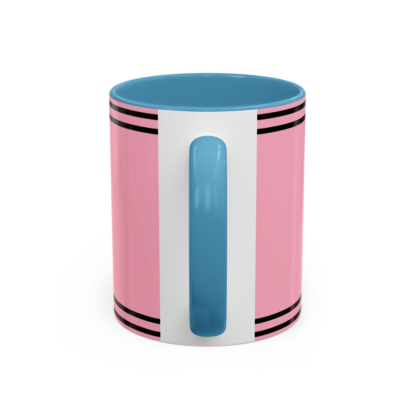 Tazza Mug Palermo
