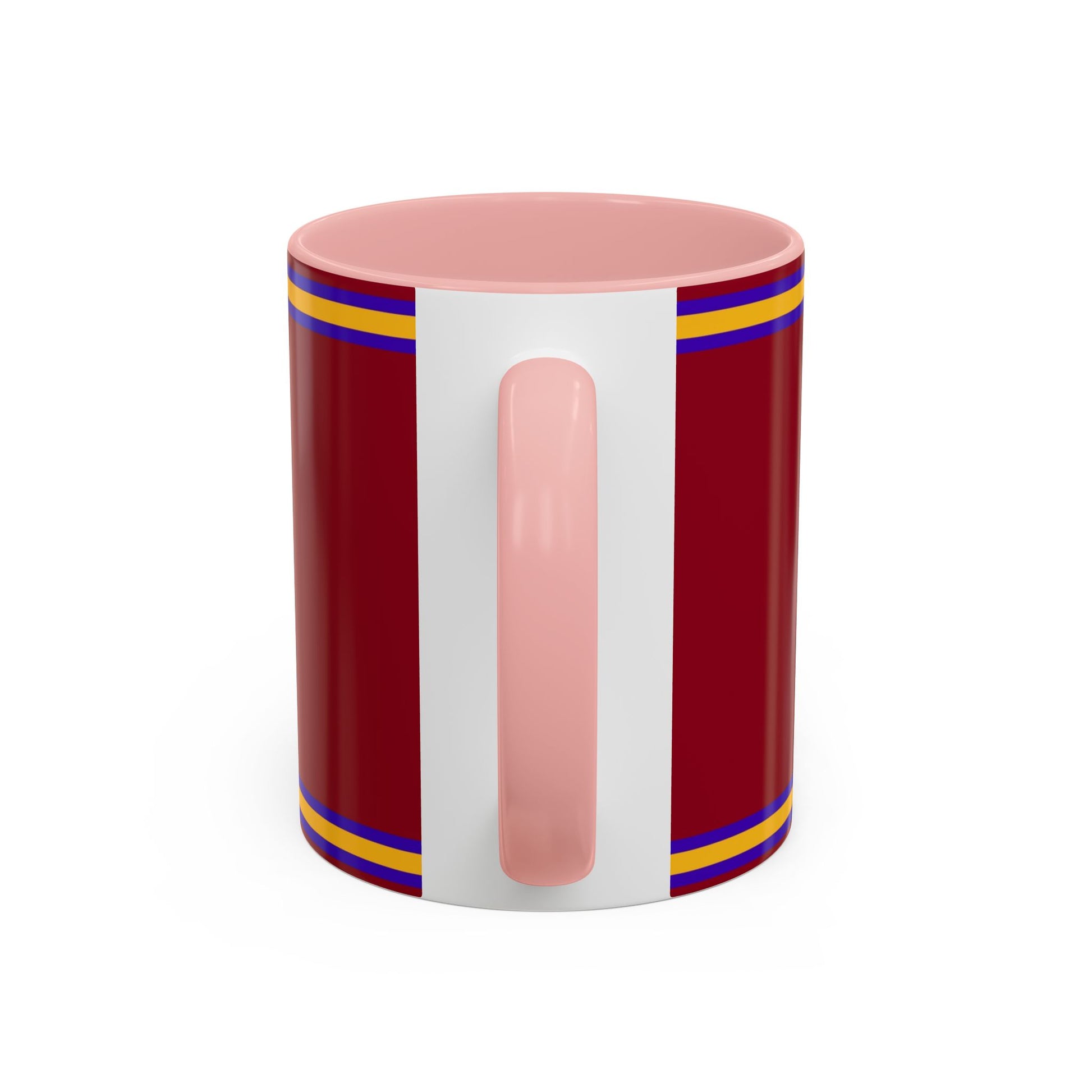 Tazza Mug Gubbio