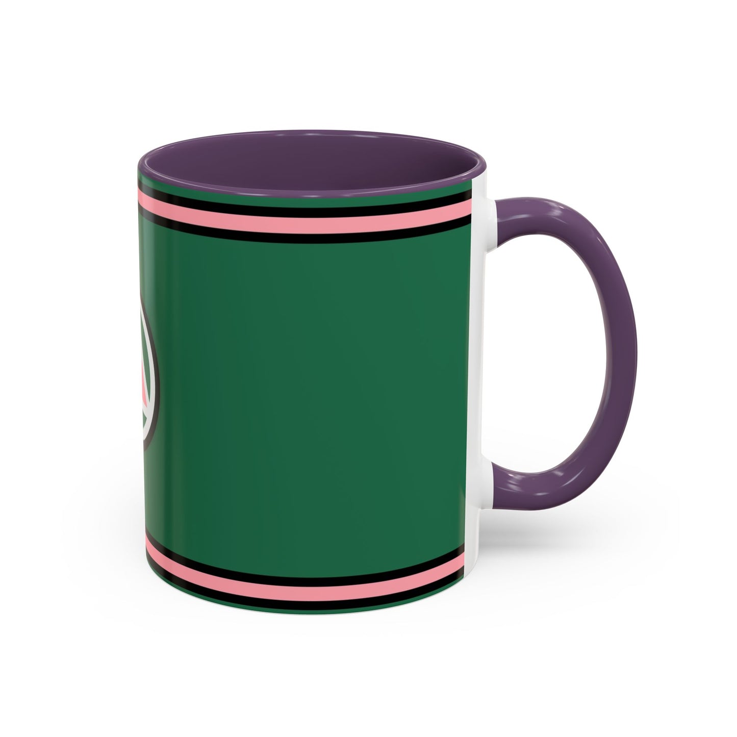 Tazza Mug Dolomiti Bellunesi