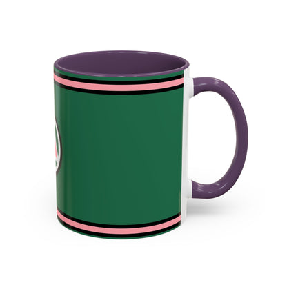 Tazza Mug Dolomiti Bellunesi