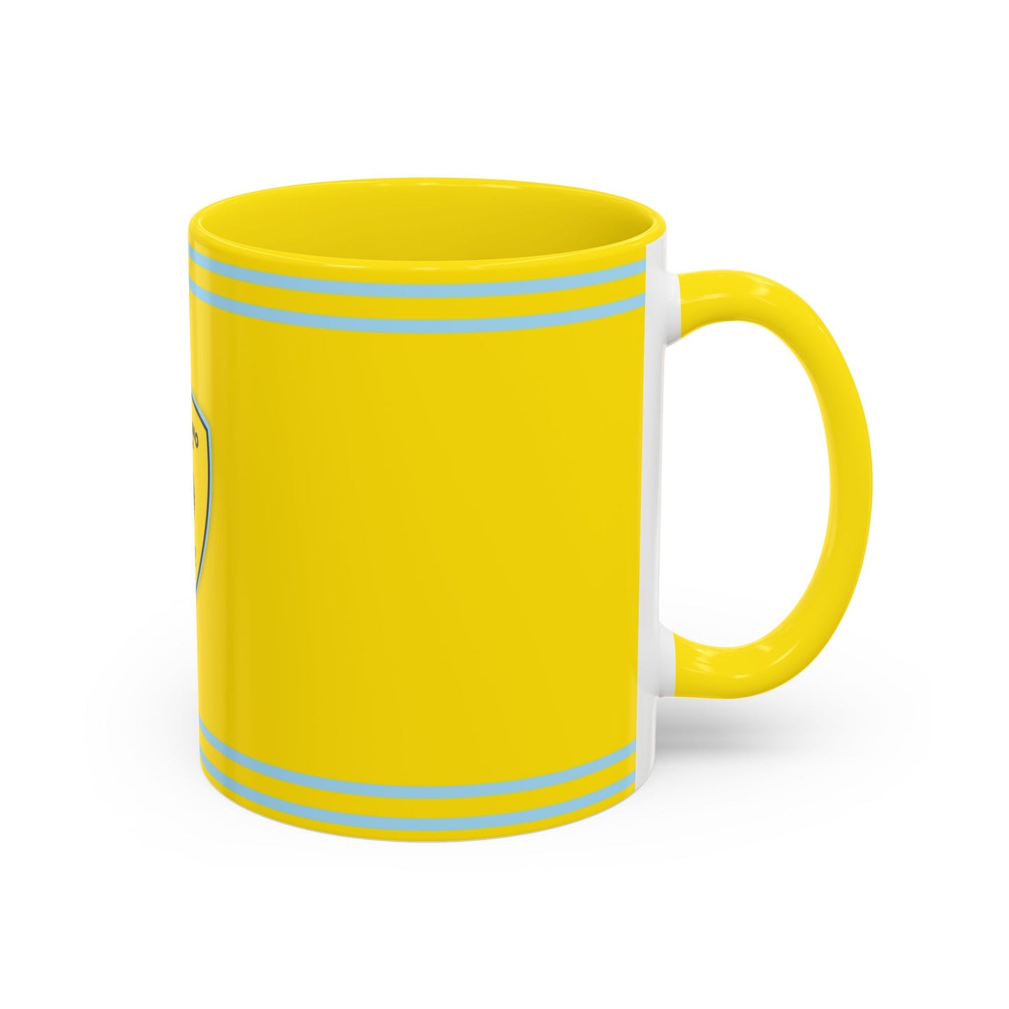 Tazza Mug Arzignano Valchiampo