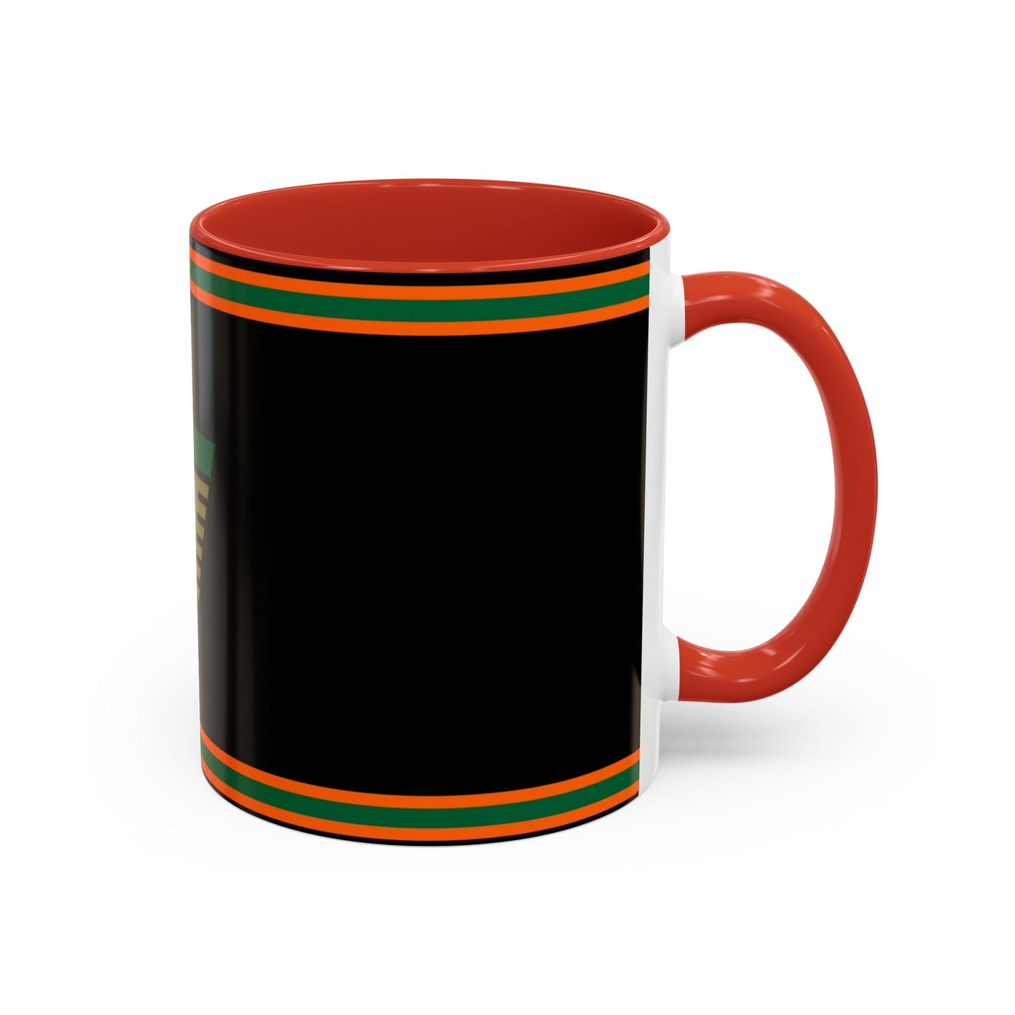 Tazza Mug Venezia