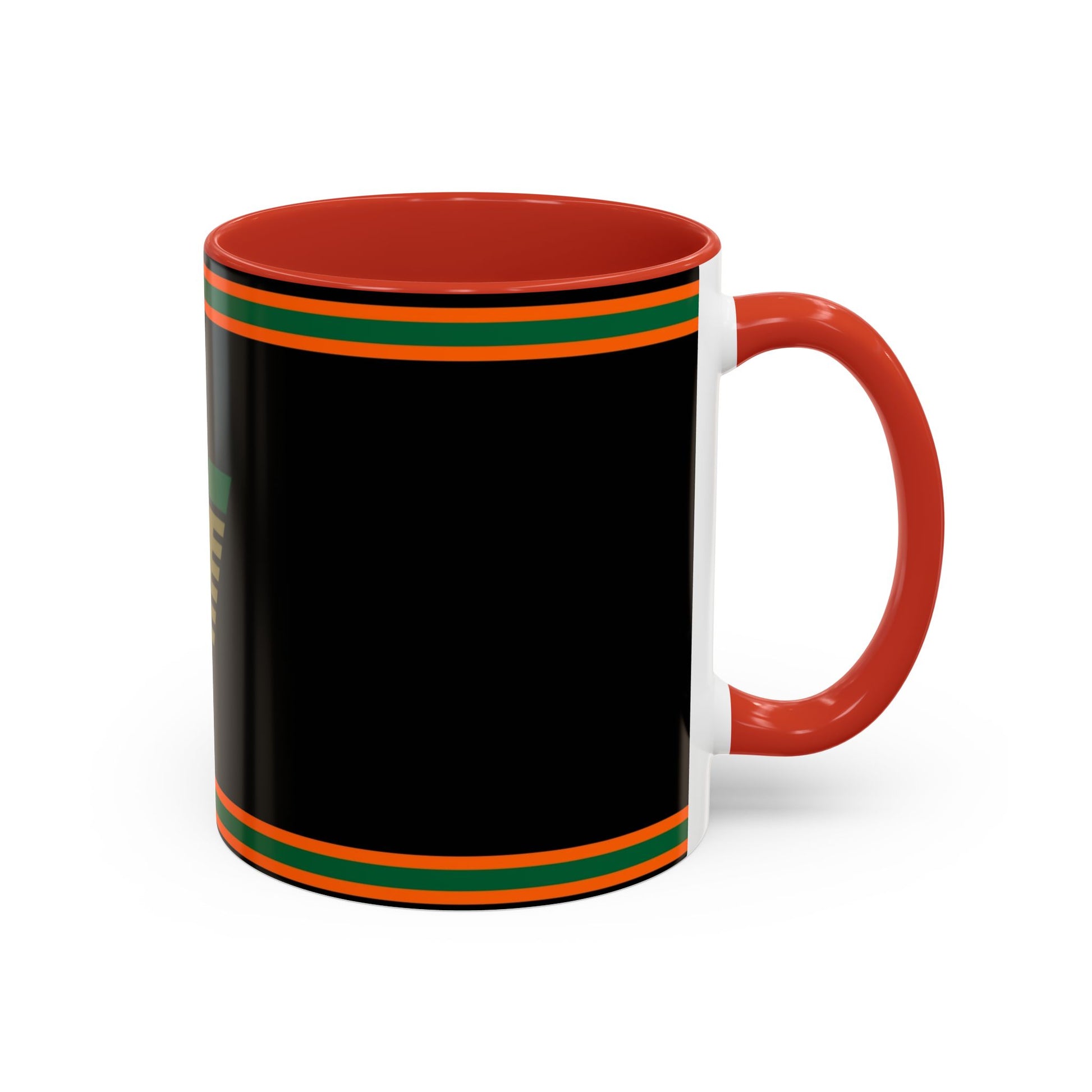 Tazza Mug Venezia