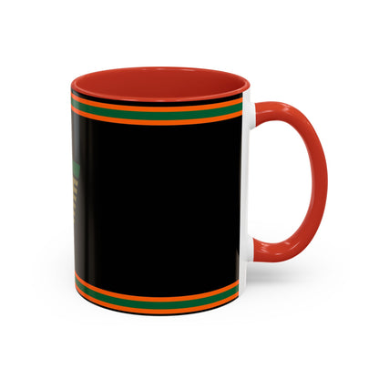 Tazza Mug Venezia