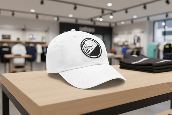 PIANESE CAPPELLINO BIANCO