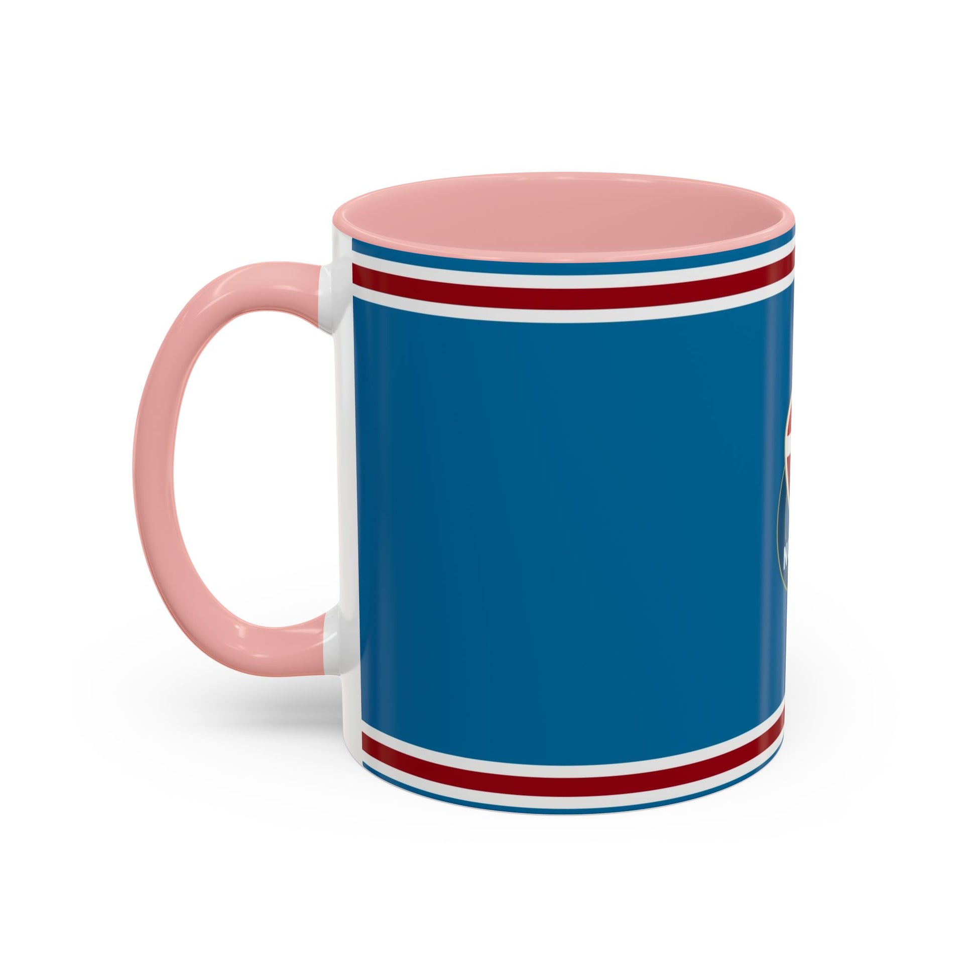 Tazza Mug Novara