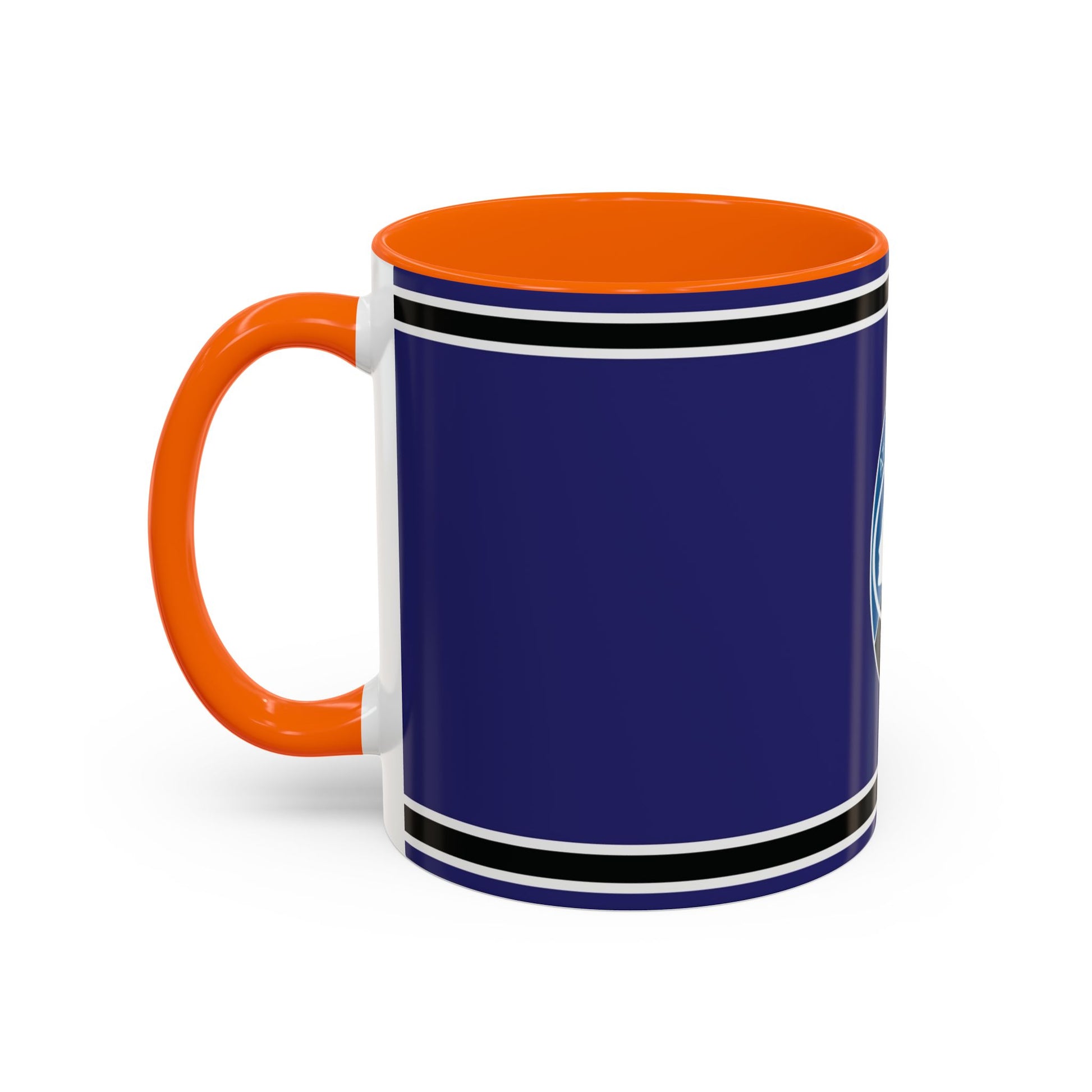 Tazza Mug Atalanta