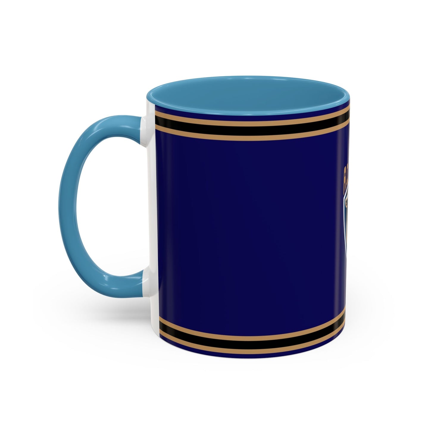 Tazza Mug Renate