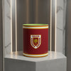 Tazza Mug Reggiana