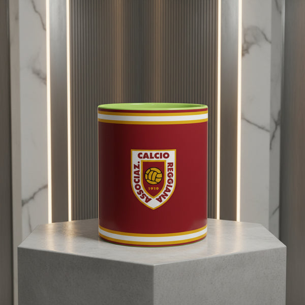 Tazza Mug Reggiana