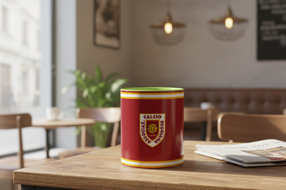 Tazza Mug Reggiana