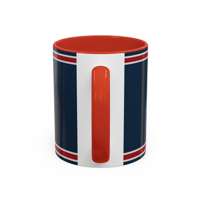 Tazza Mug Bologna