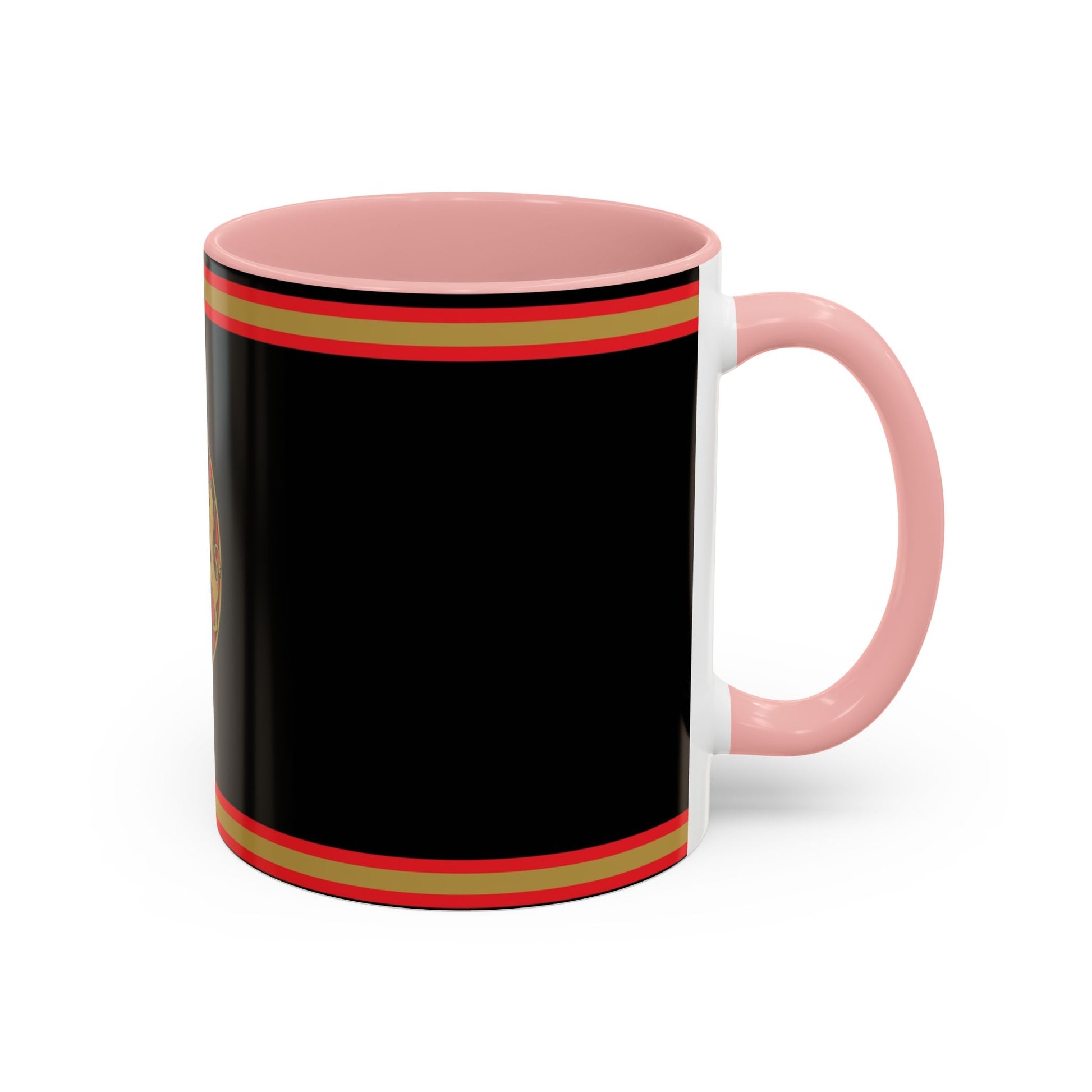 Tazza Mug Lucchese