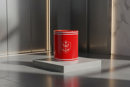 Tazza Mug Triestina
