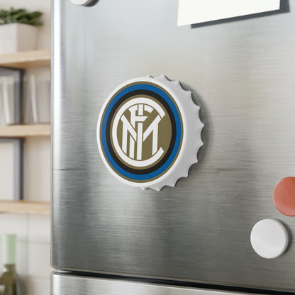 Apribottiglie Inter