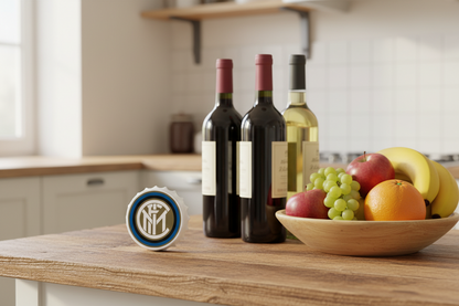 Apribottiglie Inter