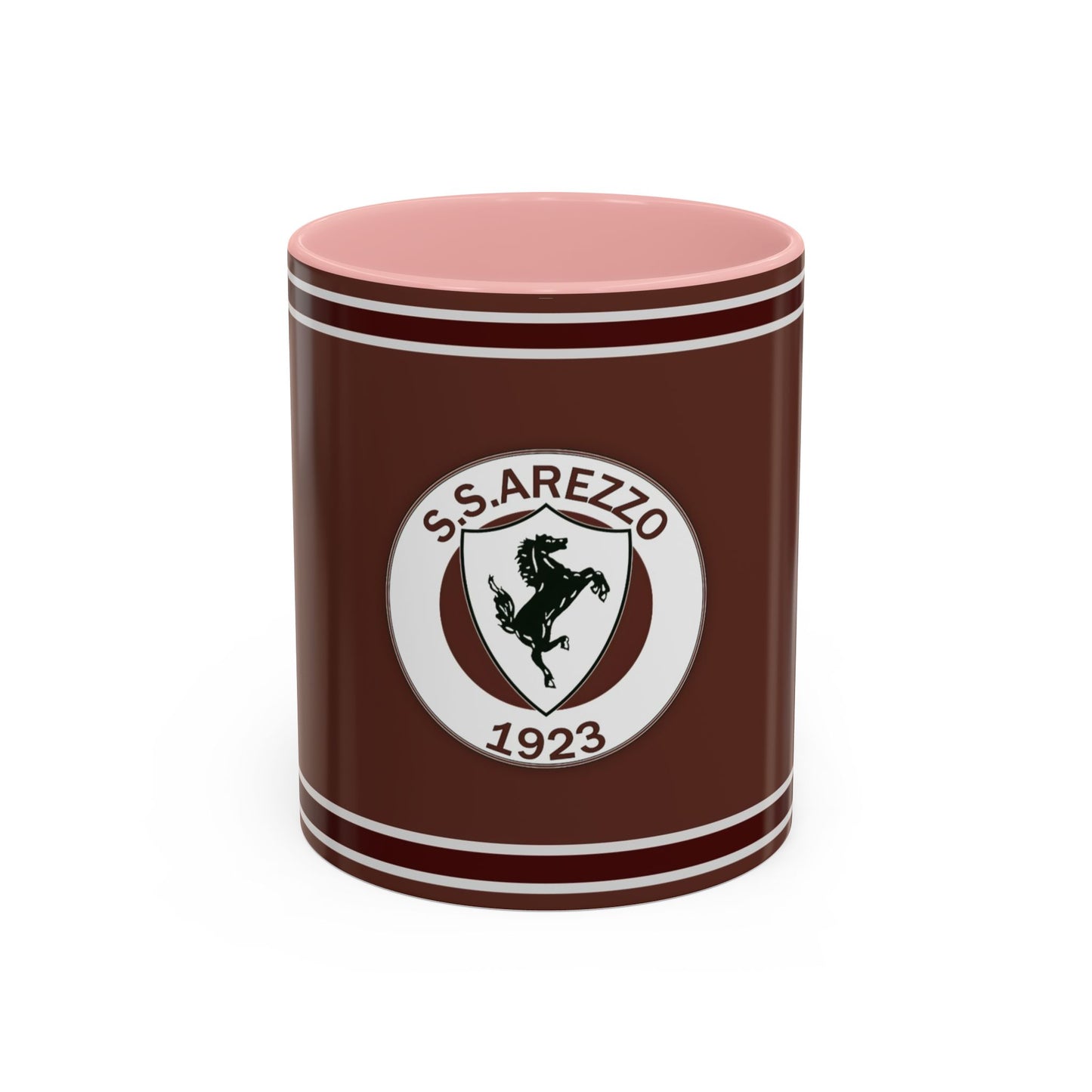 Tazza Mug Arezzo