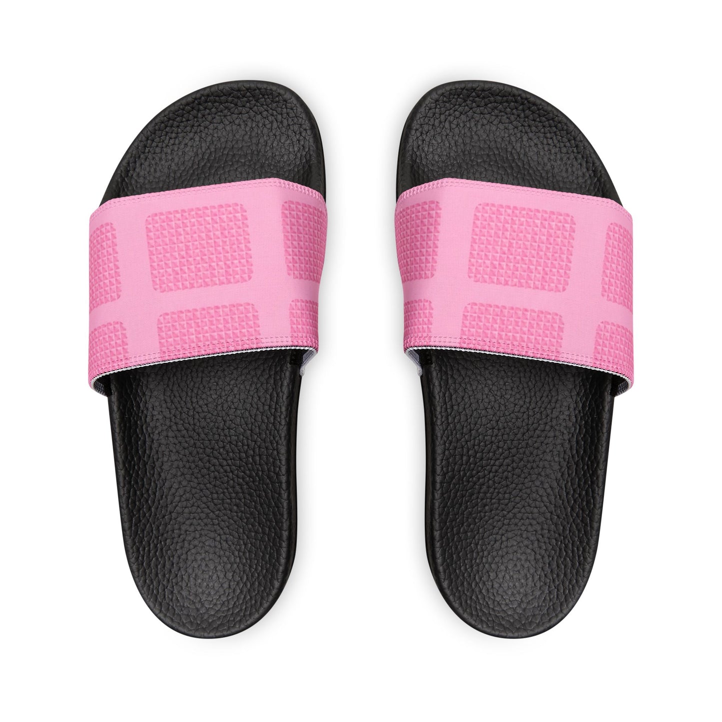 Ciabatte Slide Bold Pink