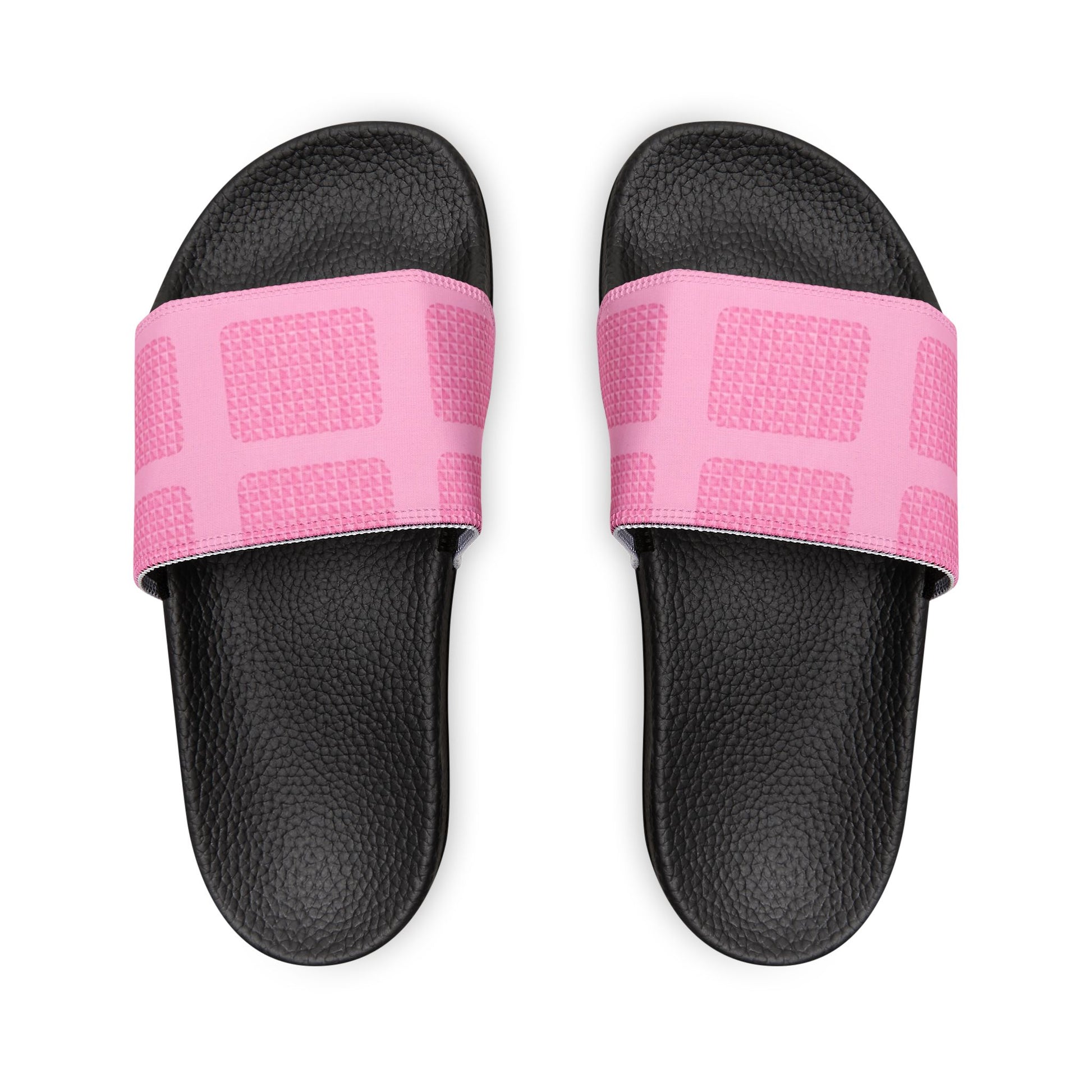 Ciabatte Slide Bold Pink