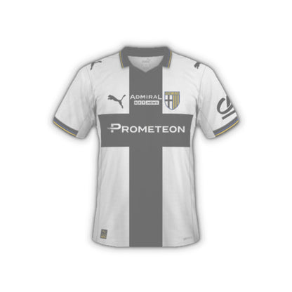 Adesivo Parma Home s.s. 25/26