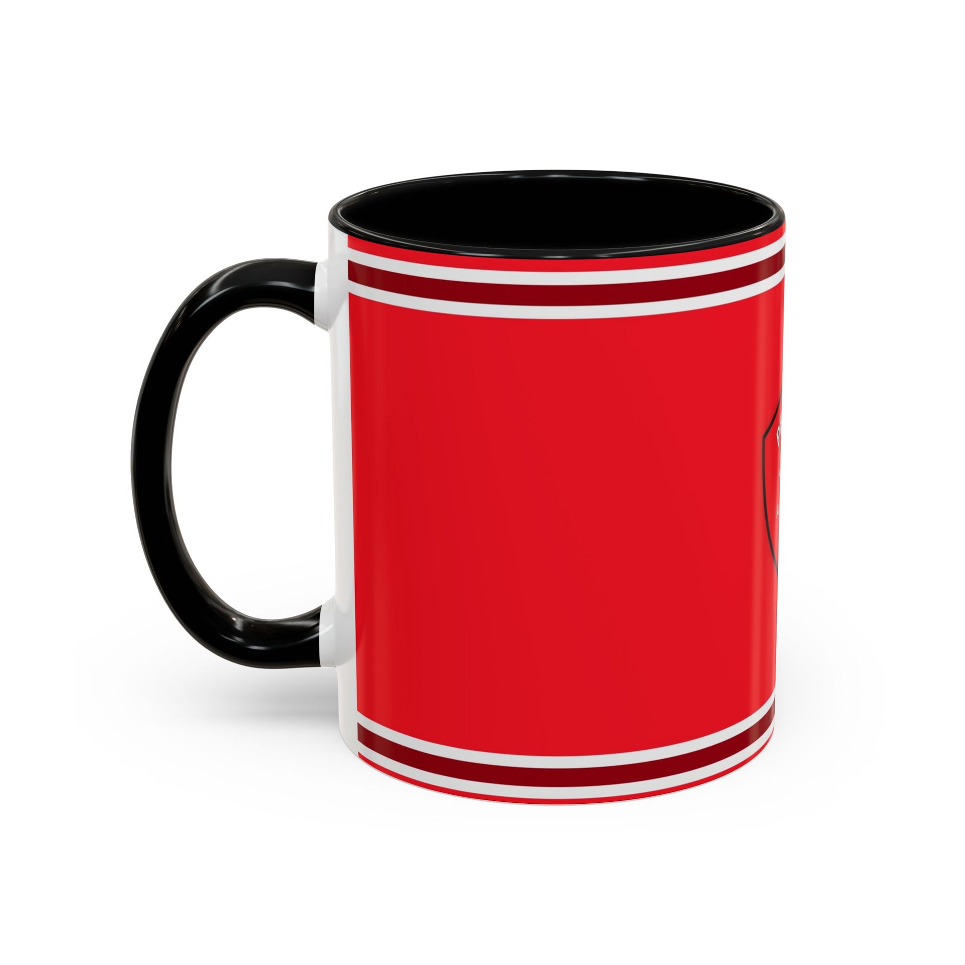 Tazza Mug Perugia