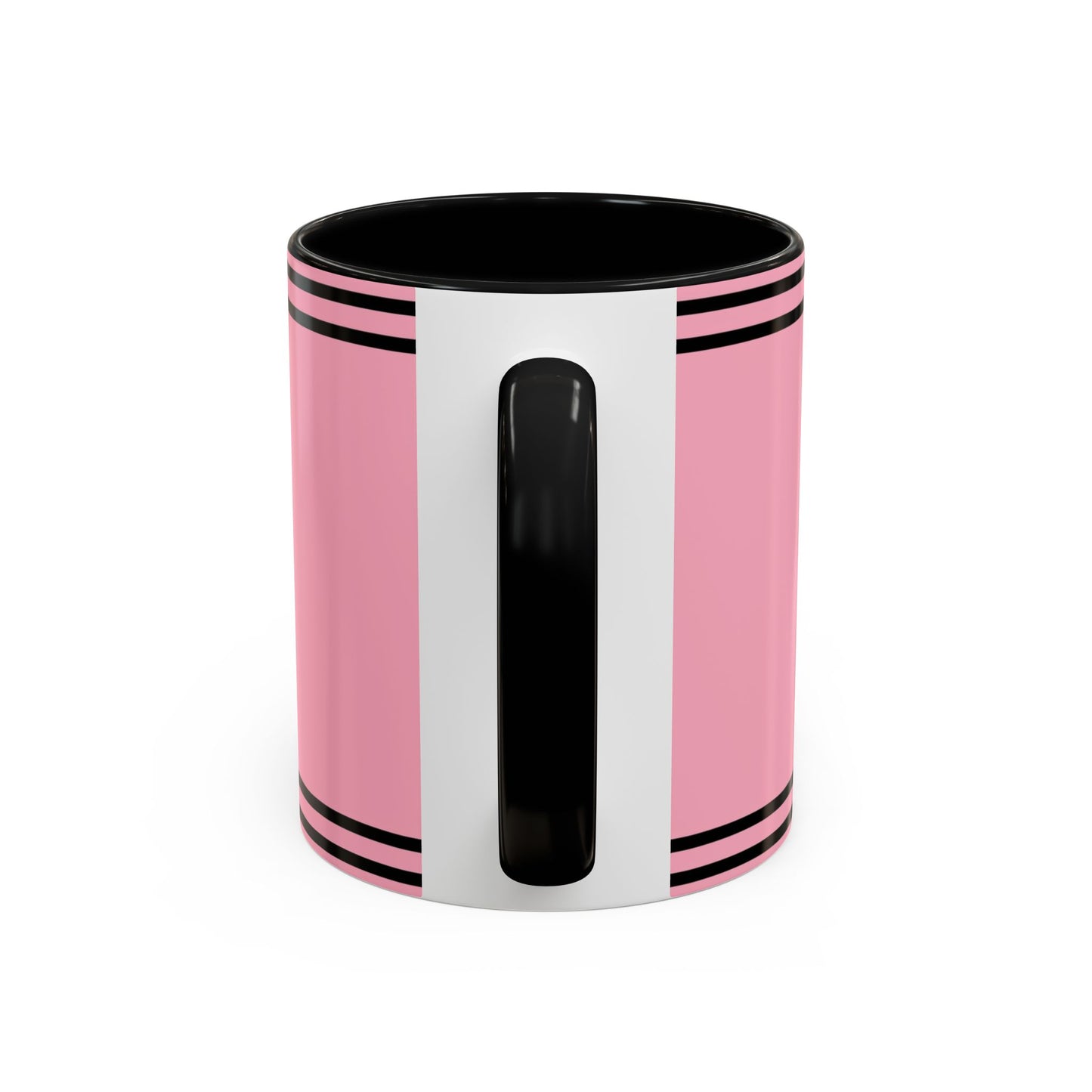 Tazza Mug Palermo
